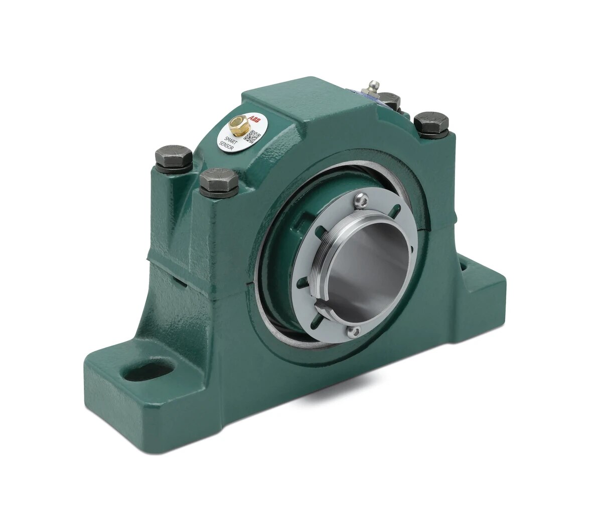 Image Product Details